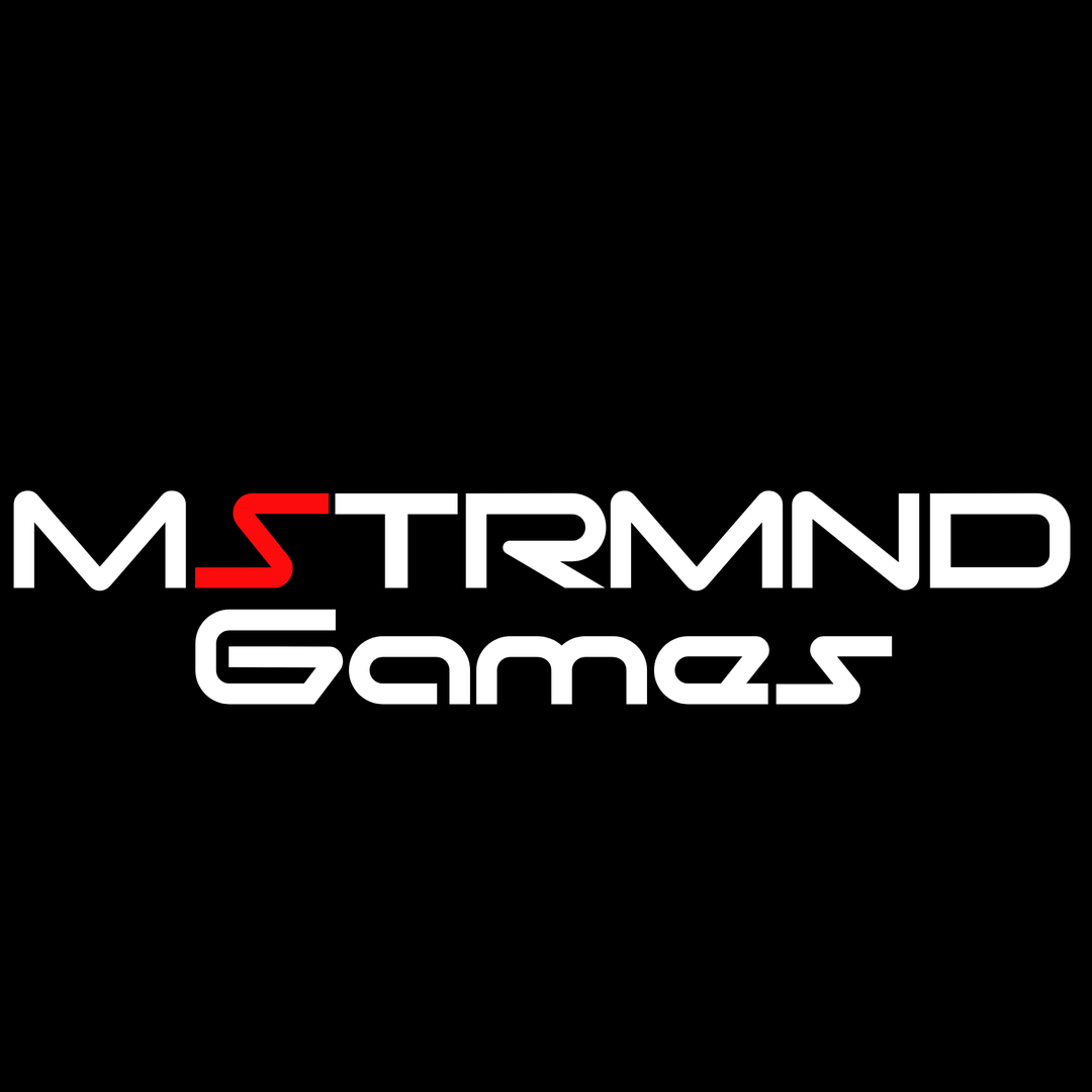 Games